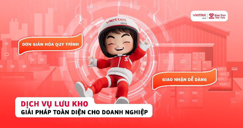 Hình ảnh minh họa các bước chuẩn bị xe máy trước khi gửi qua dịch vụ vận chuyển của Phương Trang giúp đảm bảo an toàn và thủ tục nhanh chóng